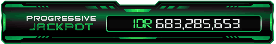 Rtp138 Jackpot