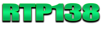 Logo Rtp138