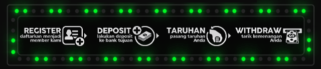Rtp138 Jackpot